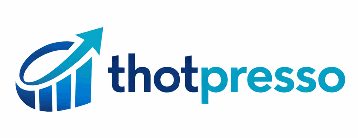 thotpresso
